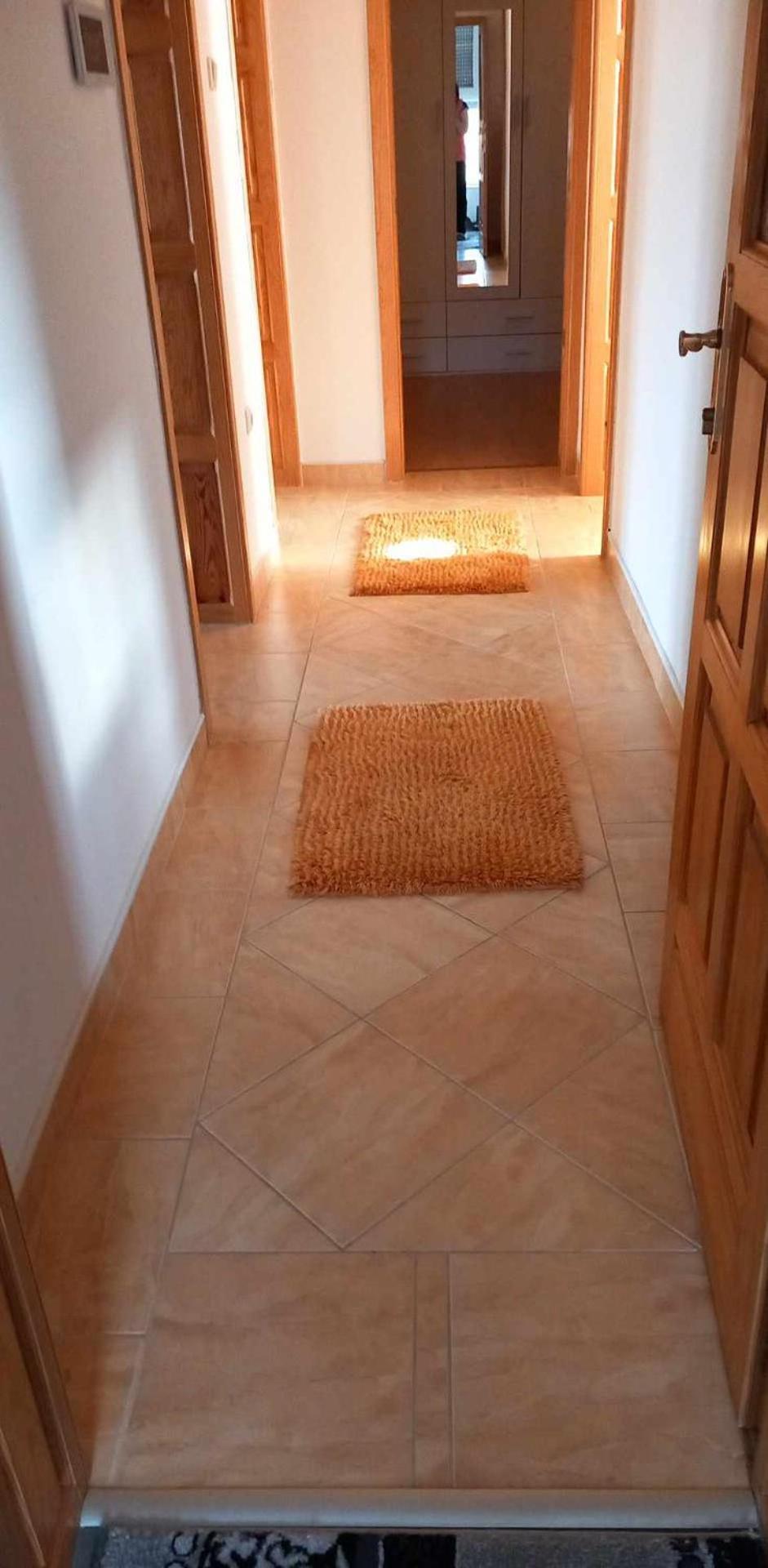 Ferienwohnung Sabina Bosanska Krupa Exterior foto